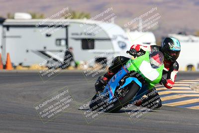 media/Jan-08-2022-SoCal Trackdays (Sat) [[1ec2777125]]/Turn 16 Set 2 (1115am)/